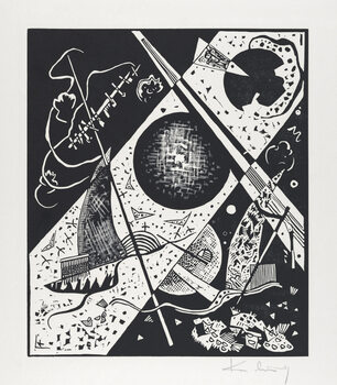 Abstracções livres