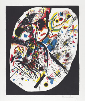 Abstracções livres