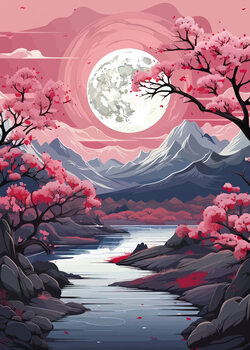 Scenery