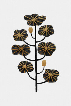 Botanical