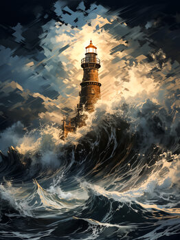 Lighthouse Collection