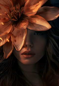 Femme