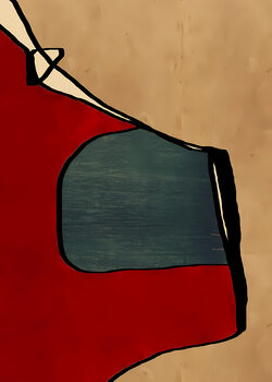 Minimal Art