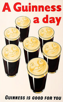 Travel Poster
