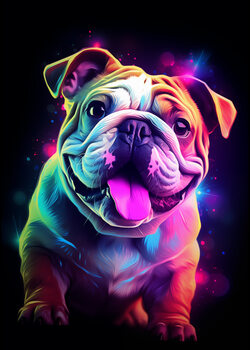 Cool artwork