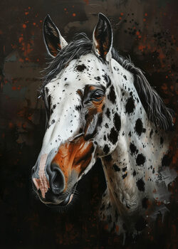 Cool artwork