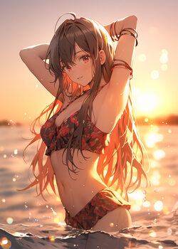 Cool artwork