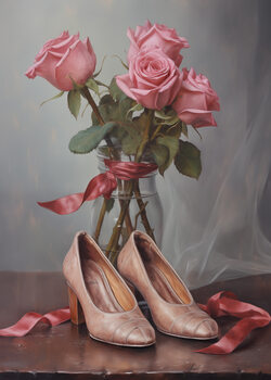 Cool artwork