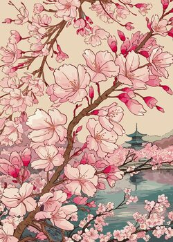 Japannese Art