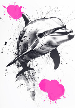 Abstract