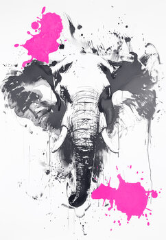 Abstract