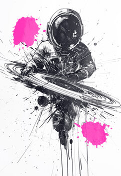 Typography
