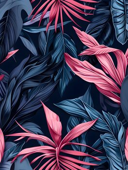 Botanical