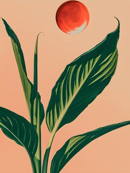 Botanical