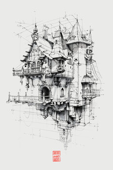 Dynamic Sketch
