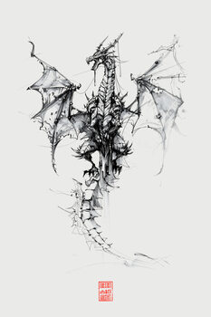 Dynamic Sketch