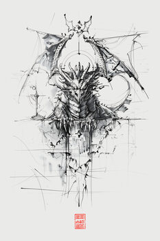 Dynamic Sketch