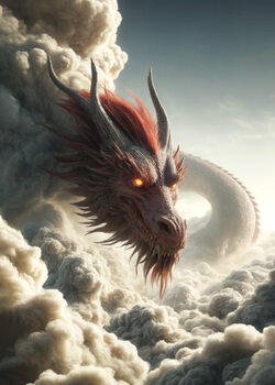 Dragons
