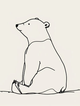 Illustrations