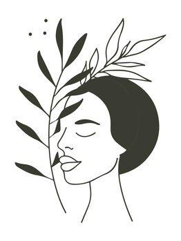Illustrations
