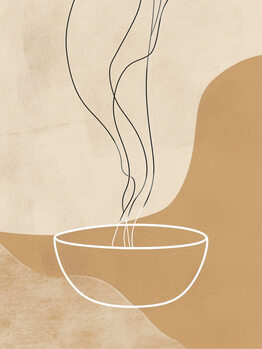 Illustrations