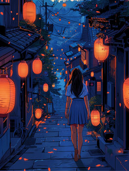 Illustrations