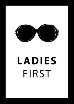 Fashion Life