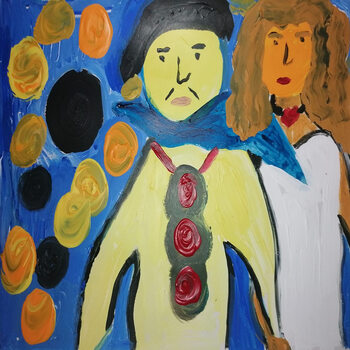 MODERN ART