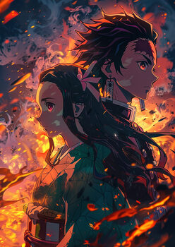 Demon Slayer