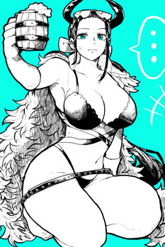 MANGA