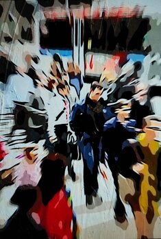 Urban