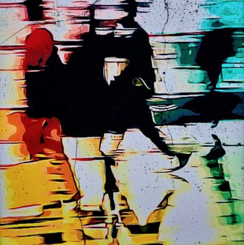 Urban