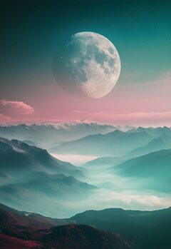 Earthy