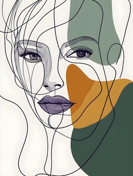 Femme