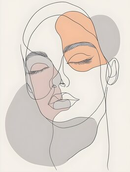 Femme