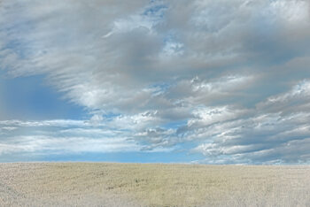 Impressionistic
