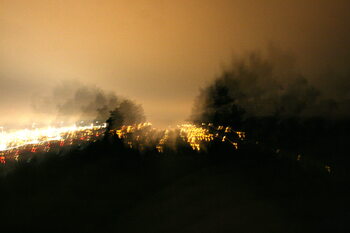 Impressionistic