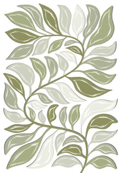 Botanicals