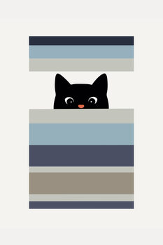 Cats, Cats, Cats