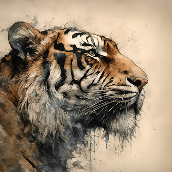 animals