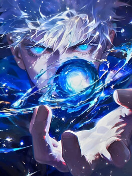 Manga