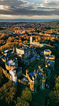 Drone Images
