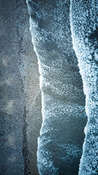 Drone Images