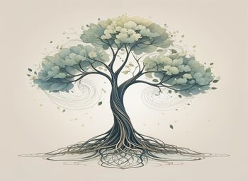 Japanese art