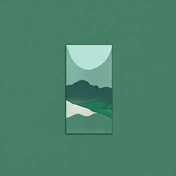 Japanese art