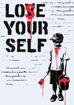 Street Art