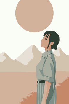 Modern Simplicity