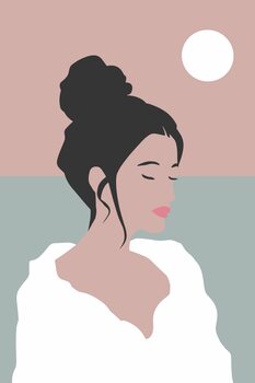 Modern Simplicity