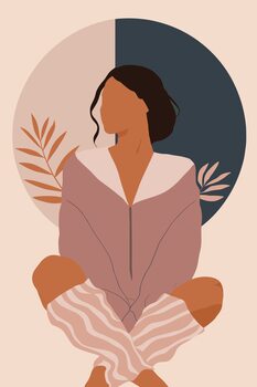 Modern Simplicity