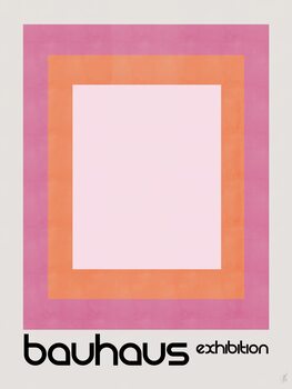Geometric Exhibition